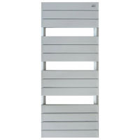 Uscător de prosoape Gorgiel ALTUS VA AVA 90/50 Platinum matt 11 (11)