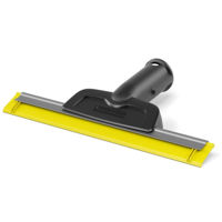 Accesoriu aparat de curățat cu abur Karcher 2.863-336.0 Duza Comfort pentru geamuri SC