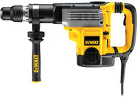 CIOCAN DEMOLATOR DEWALT D25831K