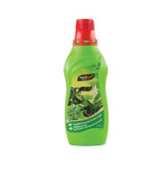 купить Удобрение жидк. минеральное для декоративно-лиственных растенийй FERTILUX 0.5 л в Кишинёве