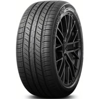 Шина RYDANZ 235/65 R17 R06 108V