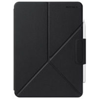 Сумка/чехол для планшета Pitaka Folio 2 for 2024 iPad Pro-M4 for iPad Pro 11''(2024) Black (FOL2401P)