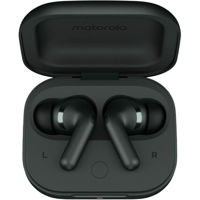 Căști fără fir Motorola MotoBuds+ Darkest Spruce