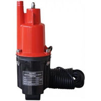 Pompă Incraft VMP60