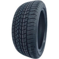 Шина Nordexx 225/65 R17 102T WinterSafe N2