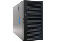 Intel Server Chassis SC5400BASE 'Riggins 2' 670W PSU