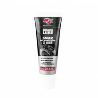 MA Brake Lube 50g 20A103