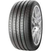 Шина Avon 215/60 R17 96H ZX7