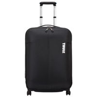 Чемодан THULE Subterra Spinner 63 cm / 25 63 L black