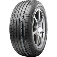 Шина Linglong 215/65 R16 Green-Max HP10 98H