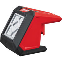 Фонарь Milwaukee 4933451394 Trueview, model M12AL-0, 1000Lumeni