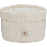 Короб для хранения Jollein 580-001-68030 Cosulet Cosy Knit Ivory