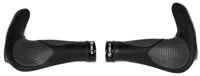 Аксессуар для велосипеда Messingschlager Miner ergonomic VELO Ergogel D3 Bar bicycle grips 138mm