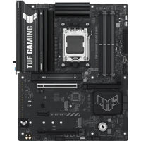Материнская плата ASUS TUF GAMING B650E-E WIFI