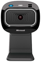 Microsoft LifeCam HD-3000