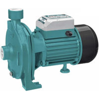 Pompă Total tools TWP25506