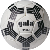 Мяч футзальный матчевый №3 Gala Finale 3013 (3926)