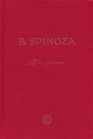 Etica - B. Spinoza