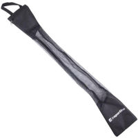 Bețe pentru trekking miscellaneous 6555 Husa p/u bastoane treking IN14677 Meshy 70 Cm