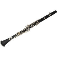 Духовой инструмент Parrot 7401 S