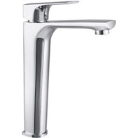 Baterie lavoar Rubineta Modena-18/D