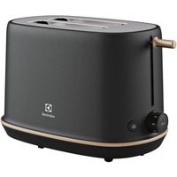 Toaster Electrolux E7T1-6BP