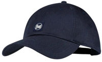 Одежда для спорта Buff Chipiu Baseball Solid Zire Navy