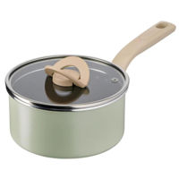 Căuș Tefal G1742324 Blossom cu capac