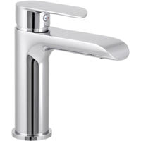 Baterie lavoar Rubineta Ultra-18 (N)