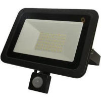Прожектор Elmos FLAP3 10 W