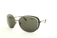 Oliviero Contini - OS7061 C03