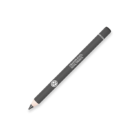 Creion Khôl - 03 Negru Cărbune