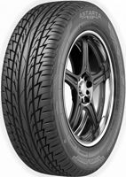 Шина Белшина 225/60 R18 96H BEL-403 (лето)