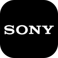 Tehnica audio Sony