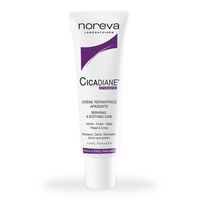 cumpără Noreva CICADIANE Cremă reparatoare 40 ml în Chișinău