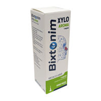 cumpără Bixtonim Xylo Aroma spray naz., sol. 1mg/ml 10ml în Chișinău