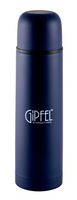 Термос GIPFEL GP-8169 (500 мл)