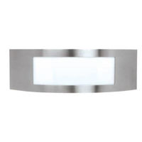 Светильник уличный Horoz HL237 15 Вт (330102)