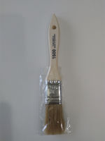Perie  brush cip 25mm 1500-1