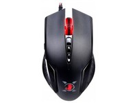 Gaming Mouse A4Tech  A4-V5A