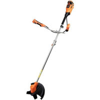 Триммер для газона Sequoia SBB2025BU-EV Trimmerul de cosit cu acumulator 30cm