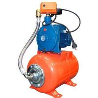 Pompă Pedrollo Hydrofresh CPm158-24CL (fără protecţie)