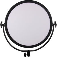 Освещение для фото-видео Patona Premium LED soft photo/video light SL-360ARC