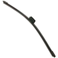 Автомобильный стеклоочиститель Bosch стеклоочиститель (3397008054)