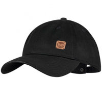 Одежда для спорта Buff Chipiu BASEBALL SOLID BLACK