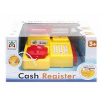 Игрушка Optmarket ДЕ05.356 Aparat de casa