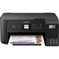 МФУ Epson L3260