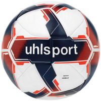 Мяч uhlsport Match ADDGLUE T5 100175001