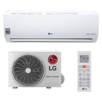 LG P09EP2 Mega Plus