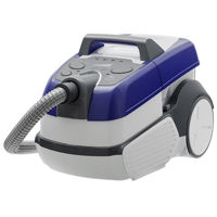 Aspirator cu spălare Zelmer ZVC9140D W&D AquaLeon Pro